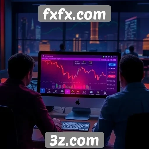 Diversão e segurança nas apostas online em fxfx.com