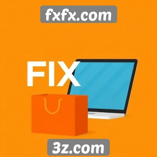 Benefícios do programa de fidelidade do fxfx.com