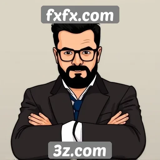 Dicas para maximizar ganhos em fxfx.com