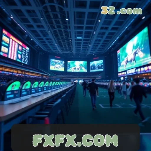 fxfx.com Poker
