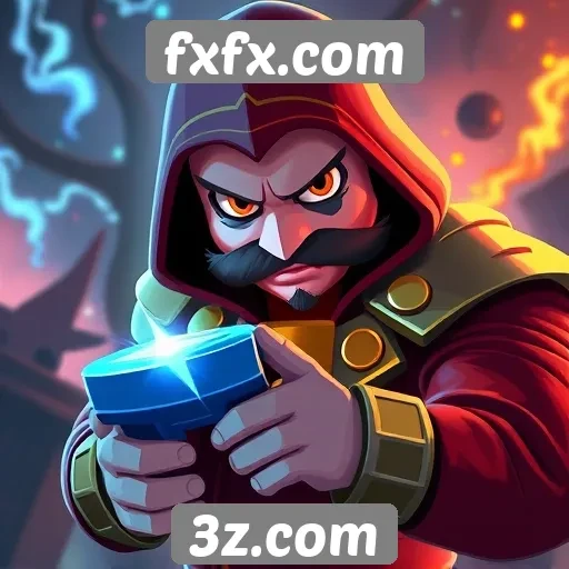 Jogos populares disponíveis no fxfx.com