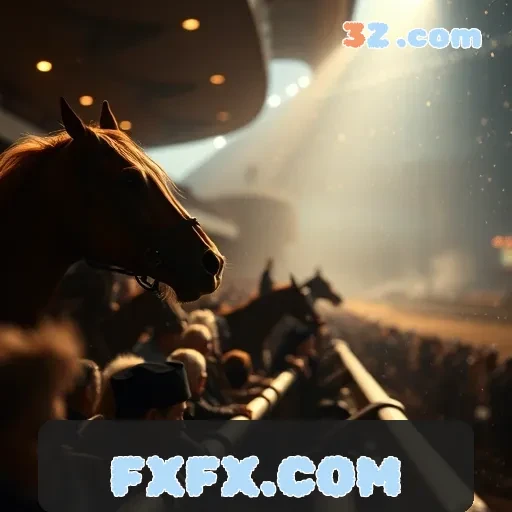fxfx.com Trivia