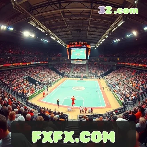 fxfx.com Virtual
