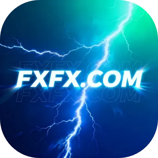 fxfx.com